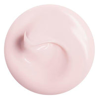 SHISEIDO VITAL PERFECTION UPLIFTING & FIRMING CREAM