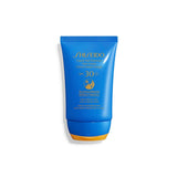 SHISEIDO Expert Sun Protector Face Cream Spf30