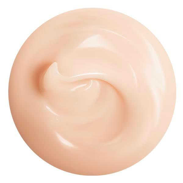 SHISEIDO VITAL PERFECTION UPLIFTING & FIRMING CREAM ENRICHED