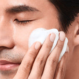 SHISEIDO MEN FACE CLEANSER