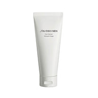 SHISEIDO MEN FACE CLEANSER