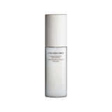 SHISEIDO MEN ENERGIZING MOISTURIZING EXTRA LIGHT