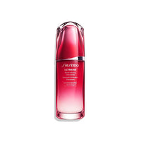 SHISEIDO ULTIMUNE POWER INFUSING CONCENTRATE