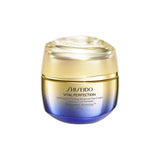 SHISEIDO Vital Perfection Uplifting And Firming Advanced Day Cream Spf30