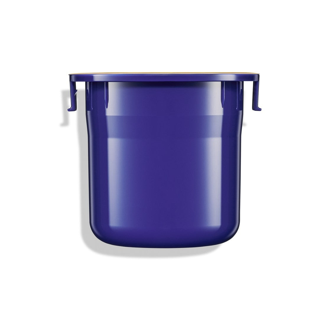 资生堂 VITAL PERFECTION 紧致提升日霜 SPF30