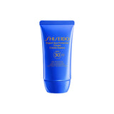 SHISEIDO Expert Sun Protector Face Cream Spf30