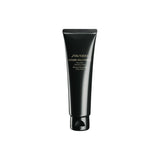 SHISEIDO Future Solution Lx Extra Rich Cleansing Foam