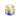 SHISEIDO Uplifting And Firming Advanced Cream Enriched