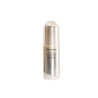 SHISEIDO Benefiance Wrinkle Smoothing Contour Serum