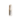SHISEIDO Benefiance Wrinkle Smoothing Contour Serum