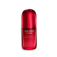SHISEIDO Ultimune Power Infusing Serum