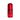 SHISEIDO Ultimune Power Infusing Serum