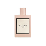 GUCCI BLOOM EAU DE PARFUM