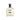 MOSCHINO FRIENDS DEODORANT VAPO