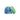 COLLISTAR TALASSO-SCRUB TONIFICANTE
