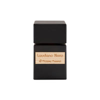 TIZIANA TERENZI Black Laudanum Extrait De Parfum