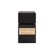 TIZIANA TERENZI Black Laudanum Extrait De Parfum