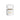 TIZIANA TERENZI Pure White Extrait De Parfum