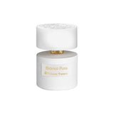 TIZIANA TERENZI Bianco Puro Extrait De Parfum