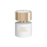 TIZIANA TERENZI Libra Extrait De Parfum