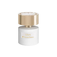 TIZIANA TERENZI Libra Extrait De Parfum