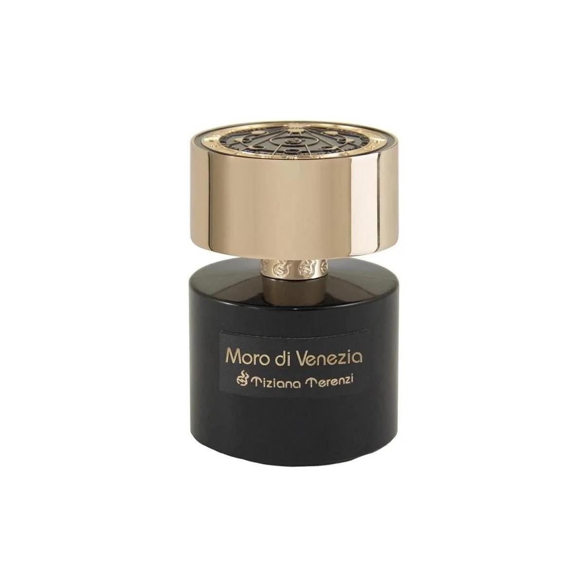 TIZIANA TERENZI Moro Di Venezia Fragrance Extract