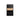 TIZIANA TERENZI On the contrary Extrait De Parfum