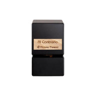 TIZIANA TERENZI Al Contrario Extrait De Parfum