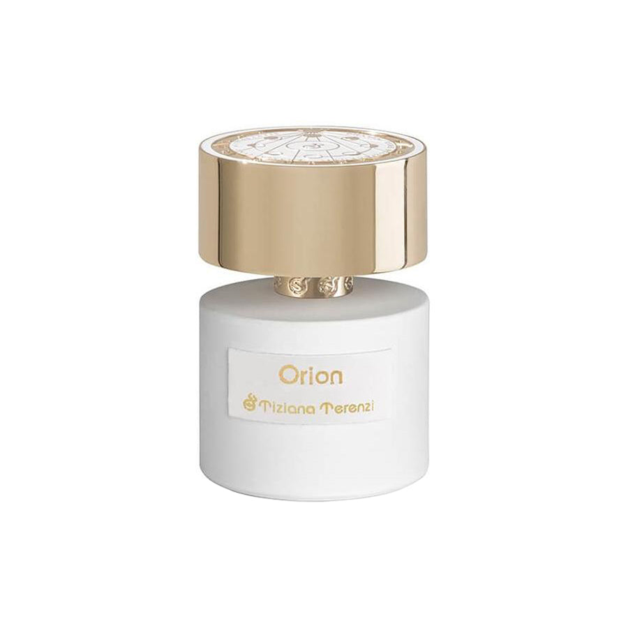 TIZIANA TERENZI Orion Extrait De Parfum