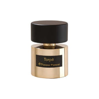 TIZIANA TERENZI Torpè Extrait De Parfum