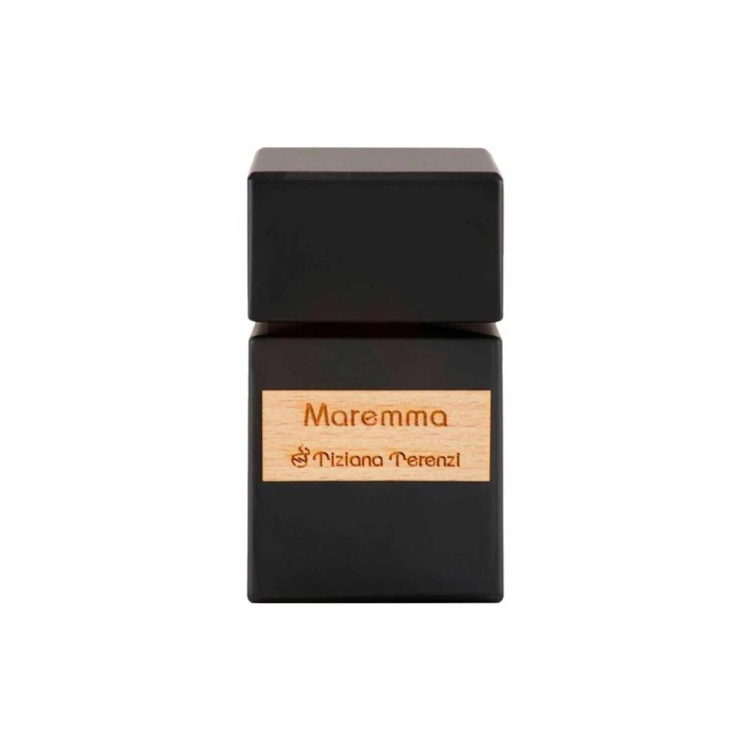 TIZIANA TERENZI Maremma Extrait De Parfum