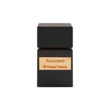 TIZIANA TERENZI Foconero Extrait De Parfum
