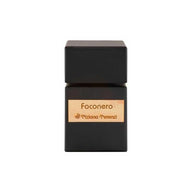 TIZIANA TERENZI Foconero Extrait De Parfum