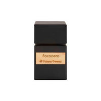 TIZIANA TERENZI Foconero Extrait De Parfum