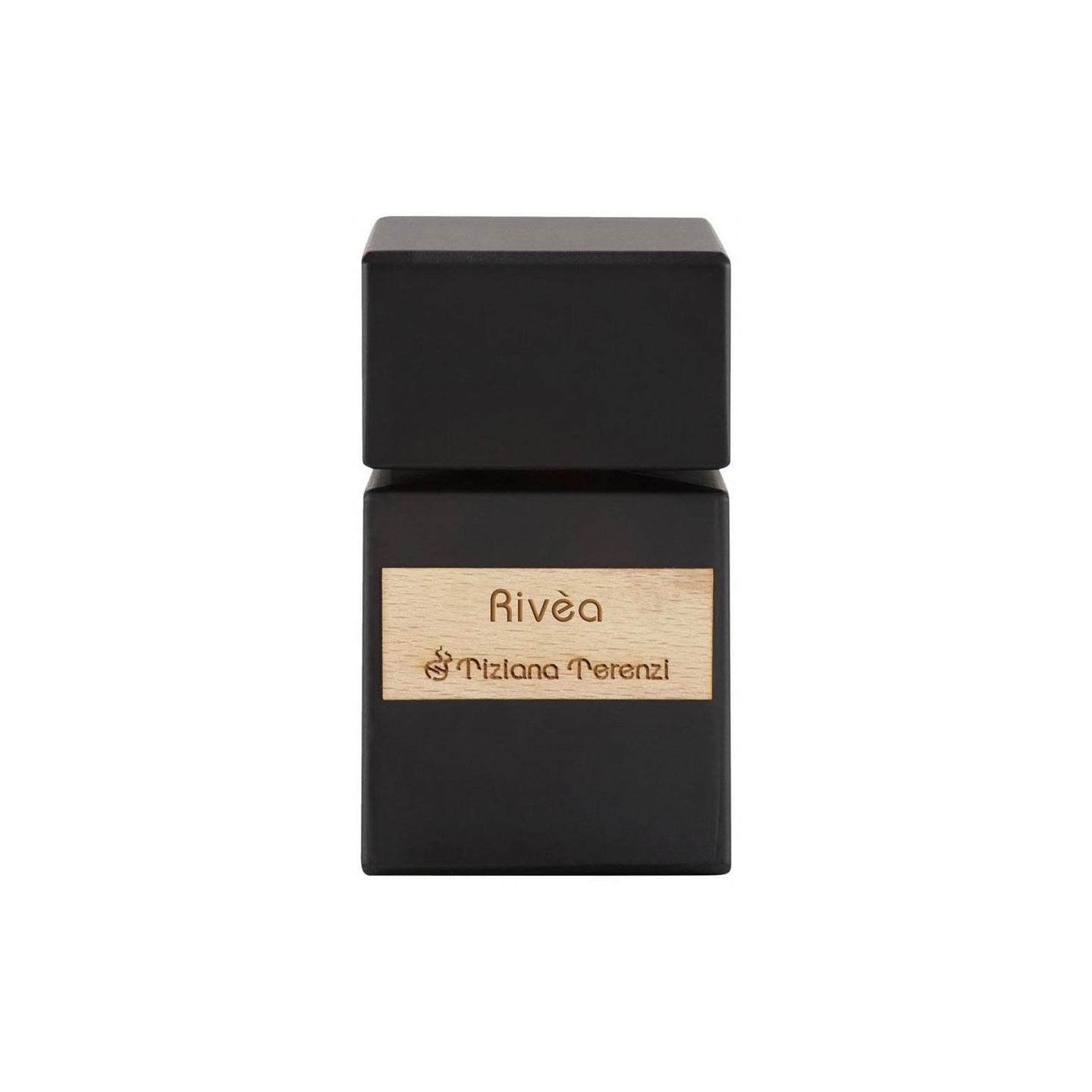 TIZIANA TERENZI RIVEA EXTRACT DE PARFUM