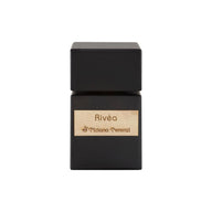 TIZIANA TERENZI Rivèa Extrait De Parfum