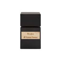 TIZIANA TERENZI Rivèa Extrait De Parfum