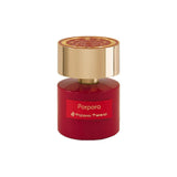 TIZIANA TERENZI Porpora Extrait De Parfum