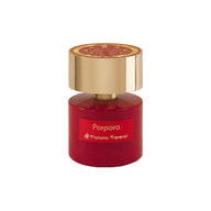 TIZIANA TERENZI Porpora Extrait De Parfum