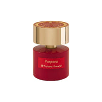 TIZIANA TERENZI Porpora Extrait De Parfum