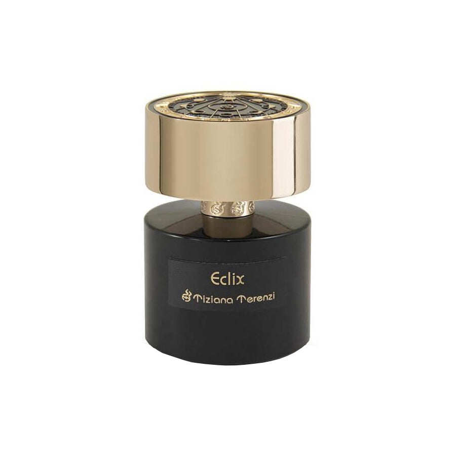 TIZIANA TERENZI Eclix Extrait De Parfum