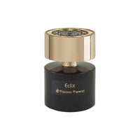 TIZIANA TERENZI Eclix Extrait De Parfum