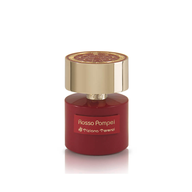 TIZIANA TERENZI Rosso Pompei Extrait de Parfum