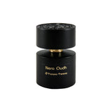 TIZIANA TERENZI Black Oudh Extrait De Parfum