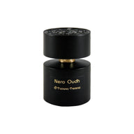 TIZIANA TERENZI Black Oudh Extrait De Parfum