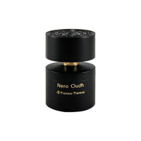 TIZIANA TERENZI Black Oudh Extrait De Parfum