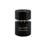 TIZIANA TERENZI Black Oudh Extrait De Parfum