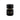 TIZIANA TERENZI Black Oudh Extrait De Parfum