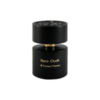 TIZIANA TERENZI Black Oudh Extrait De Parfum