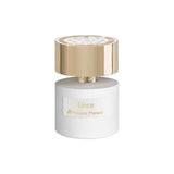 TIZIANA TERENZI Lince Extrait De Parfum